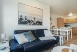 Ferienwohnung in Fehmarn - Knusthof Lafrenz - Süd - Bild 5