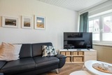 Ferienwohnung in Fehmarn - Knusthof Lafrenz - Süd - Bild 6