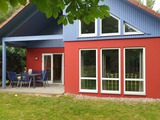 Ferienhaus in Kalkhorst - Ferienhaus 5 - Bild 1