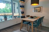 Ferienwohnung in Eckernf&ouml;rde - S&uuml;decke 3 - Bild 7