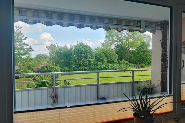 Ferienwohnung in Eckernf&ouml;rde - S&uuml;decke 3 - Bild 8