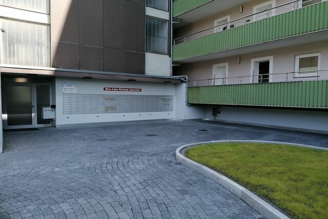 Ferienwohnung in Eckernf&ouml;rde - S&uuml;decke 3 - Bild 17