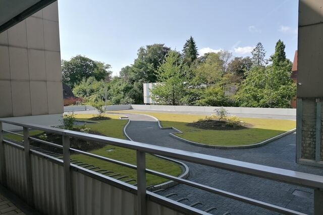 Ferienwohnung in Eckernf&ouml;rde - S&uuml;decke 3 - Bild 18