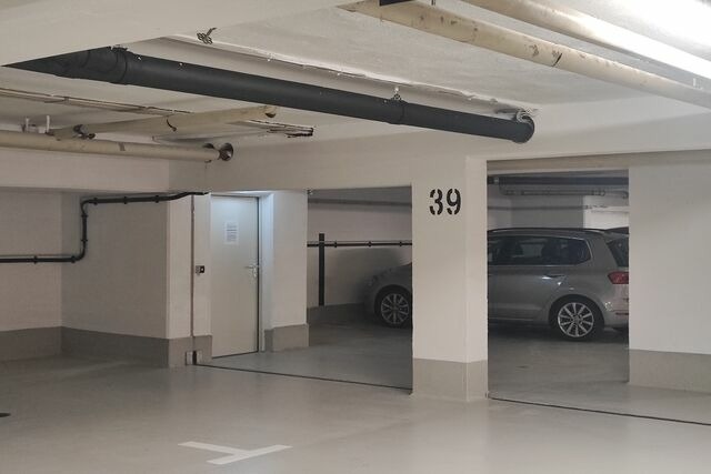 Ferienwohnung in Eckernf&ouml;rde - S&uuml;decke 3 - Bild 20