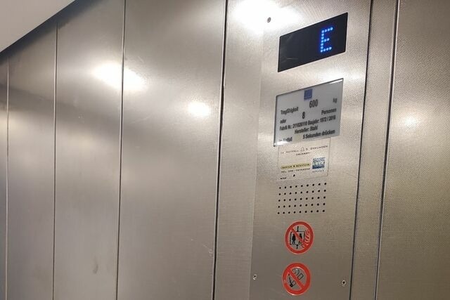 Ferienwohnung in Eckernf&ouml;rde - S&uuml;decke 3 - Bild 21