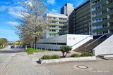 Ferienwohnung in Eckernf&ouml;rde - S&uuml;decke 3 - Bild 19