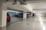Ferienwohnung in Eckernf&ouml;rde - S&uuml;decke 3 - Bild 21