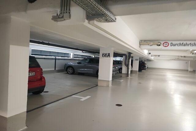Ferienwohnung in Eckernf&ouml;rde - S&uuml;decke 3 - Bild 21
