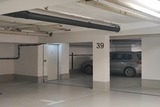 Ferienwohnung in Eckernf&ouml;rde - S&uuml;decke 3 - Bild 22