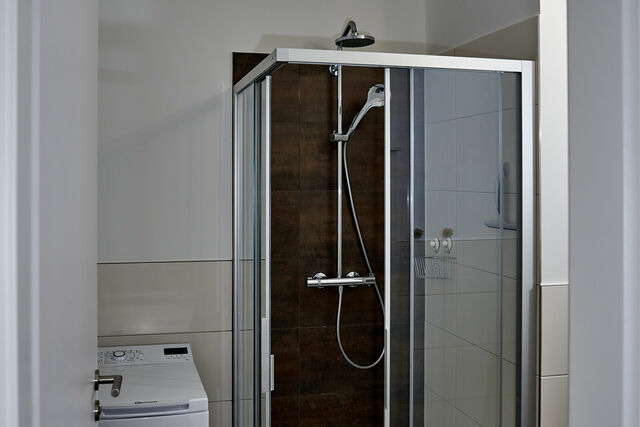 Ferienwohnung in Eckernförde - Viel-Eckernförde - Bild 15