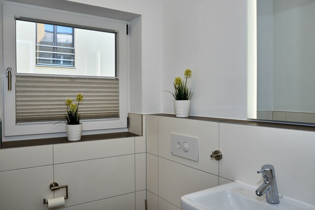 Ferienwohnung in Eckernförde - Viel-Eckernförde - Bild 16