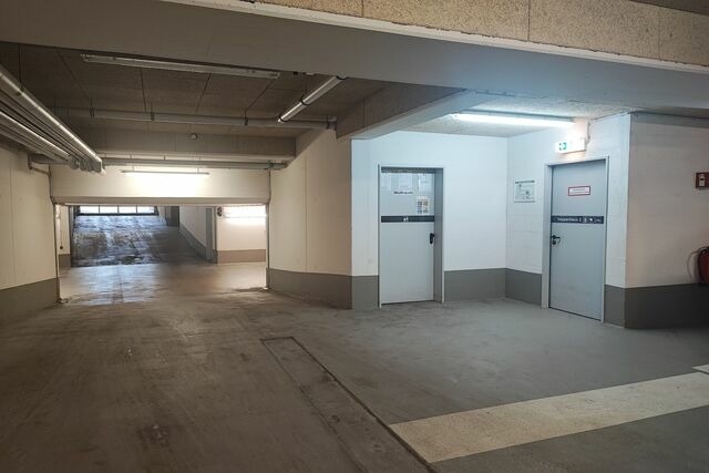 Ferienwohnung in Eckernförde - Viel-Eckernförde - Bild 22