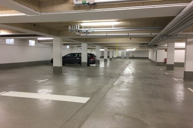 Ferienwohnung in Eckernförde - Viel-Eckernförde - Bild 23