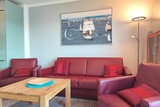 Ferienwohnung in Eckernf&ouml;rde - Seem&ouml;we - Bild 6