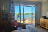 Ferienwohnung in Eckernf&ouml;rde - Seem&ouml;we - Bild 7