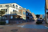 Ferienwohnung in Eckernf&ouml;rde - Seem&ouml;we - Bild 23