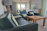 Ferienwohnung in Eckernf&ouml;rde - Seestern - Bild 8