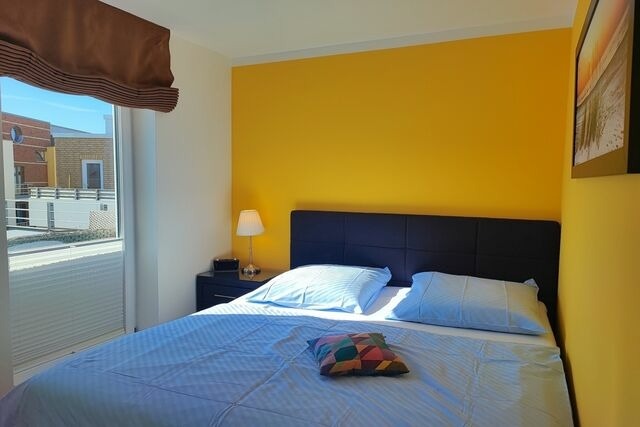 Ferienwohnung in Eckernf&ouml;rde - Seestern - Bild 14