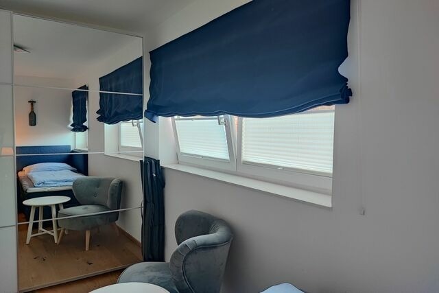 Ferienwohnung in Eckernf&ouml;rde - Seestern - Bild 17