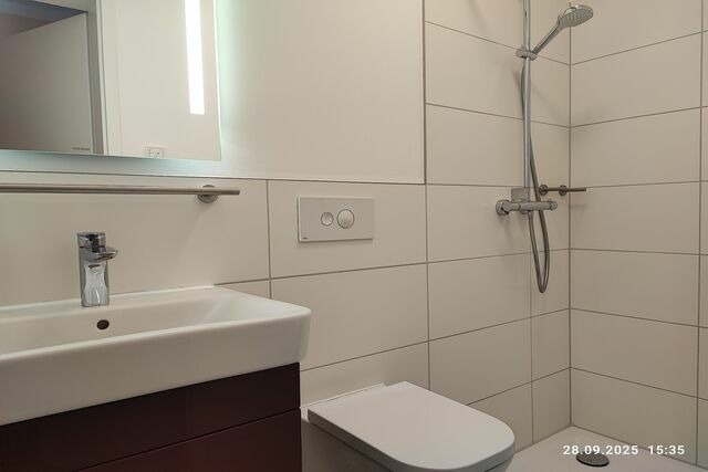 Ferienwohnung in Eckernf&ouml;rde - Seestern - Bild 19