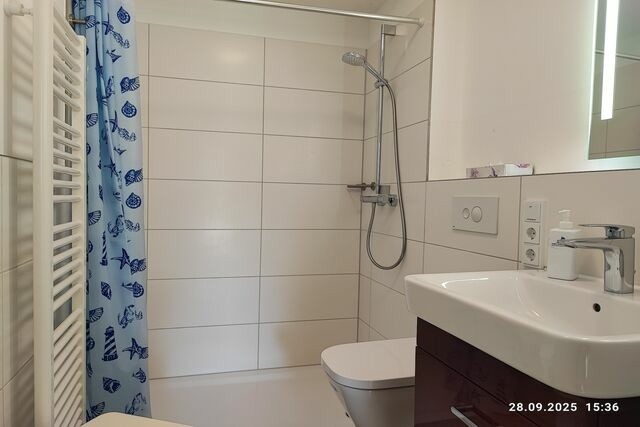 Ferienwohnung in Eckernf&ouml;rde - Seestern - Bild 20