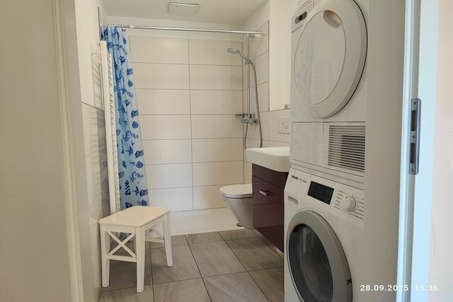 Ferienwohnung in Eckernf&ouml;rde - Seestern - Bild 21