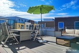 Ferienwohnung in Eckernf&ouml;rde - Seestern - Bild 3