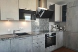 Ferienwohnung in Eckernf&ouml;rde - Seestern - Bild 5