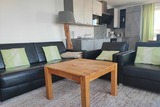 Ferienwohnung in Eckernf&ouml;rde - Seestern - Bild 10