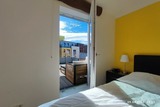 Ferienwohnung in Eckernf&ouml;rde - Seestern - Bild 13