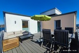 Ferienwohnung in Eckernf&ouml;rde - Seestern - Bild 23