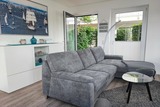 Ferienwohnung in Eckernförde - Ankerplatz 7 mit Sauna - Bild 7
