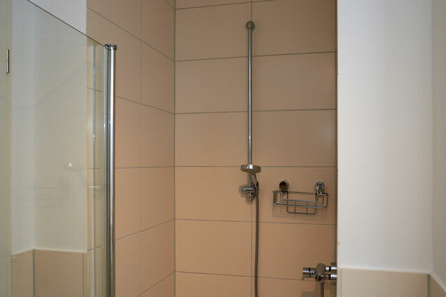 Ferienwohnung in Eckernförde - Ankerplatz 7 mit Sauna - Bild 14