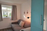 Ferienwohnung in Eckernförde - Ankerplatz 7 mit Sauna - Bild 15
