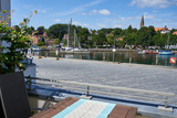 Ferienwohnung in Eckernförde - Ankerplatz 7 mit Sauna - Bild 10