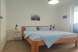 Ferienwohnung in Eckernförde - AHOI Ecki - Bild 11