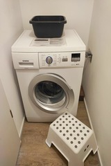 Ferienwohnung in Eckernförde - AHOI Ecki - Bild 15