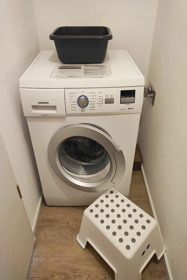 Ferienwohnung in Eckernförde - AHOI Ecki - Bild 15