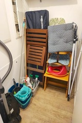 Ferienwohnung in Eckernförde - AHOI Ecki - Bild 16