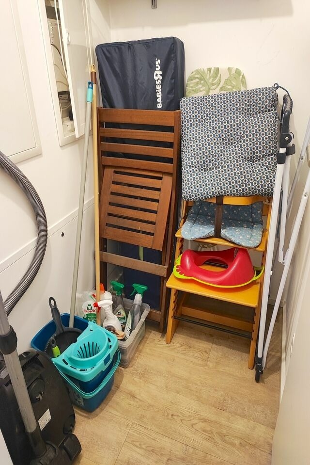 Ferienwohnung in Eckernförde - AHOI Ecki - Bild 16