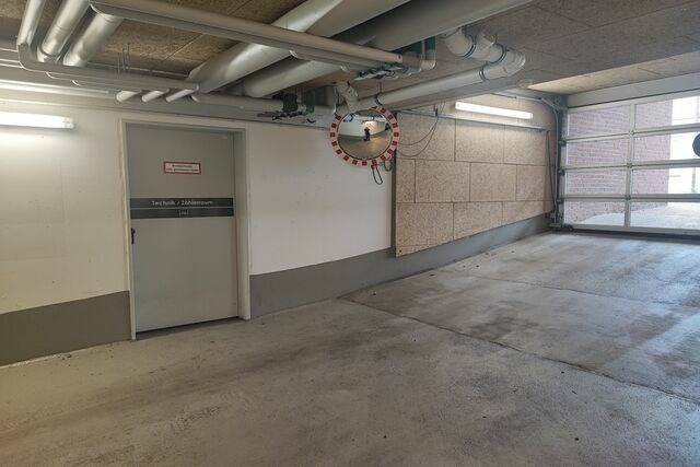 Ferienwohnung in Eckernförde - AHOI Ecki - Bild 24