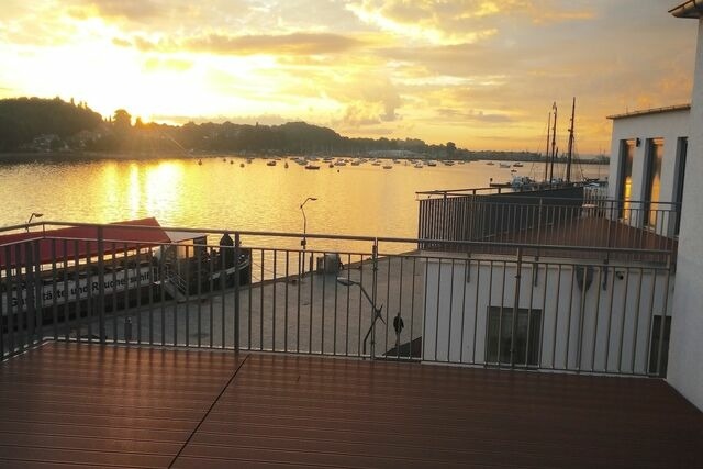 Ferienwohnung in Eckernf&ouml;rde - Kiekut - Bild 6