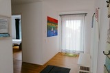 Ferienwohnung in Eckernf&ouml;rde - Kiekut - Bild 14