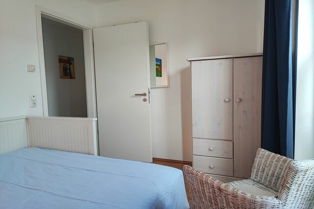 Ferienwohnung in Eckernf&ouml;rde - Kiekut - Bild 17