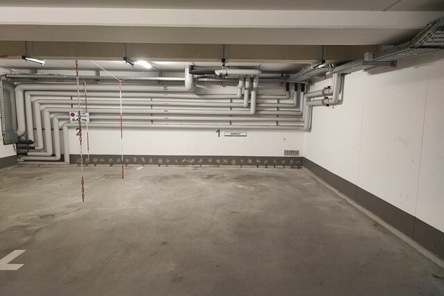 Ferienwohnung in Eckernf&ouml;rde - Kiekut - Bild 25