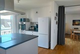 Ferienwohnung in Eckernf&ouml;rde - Kiekut - Bild 7