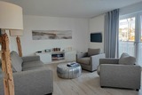 Ferienwohnung in Eckernf&ouml;rde - Strandperle 9 - Bild 4