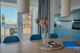 Ferienwohnung in Eckernf&ouml;rde - Strandperle 9 - Bild 6