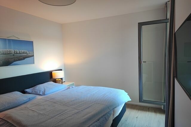 Ferienwohnung in Eckernf&ouml;rde - Strandperle 9 - Bild 9