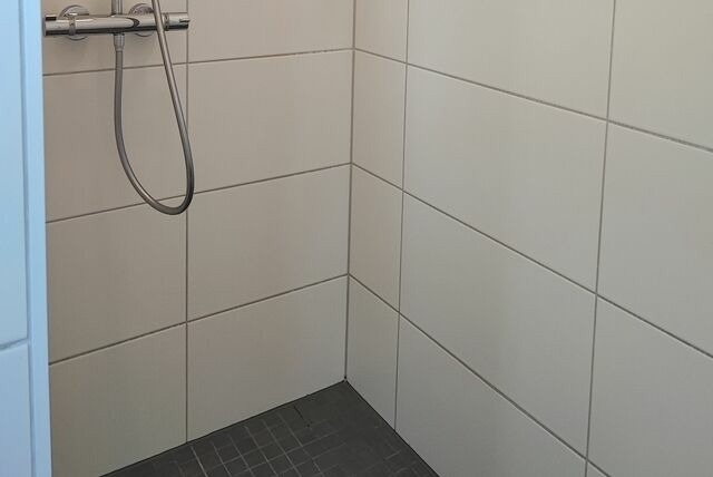 Ferienwohnung in Eckernf&ouml;rde - Strandperle 9 - Bild 12